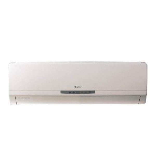 کولر گازی اینورتر گری مدل G4MATICH24C3
